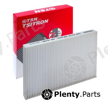  TSN part 9778 Replacement part