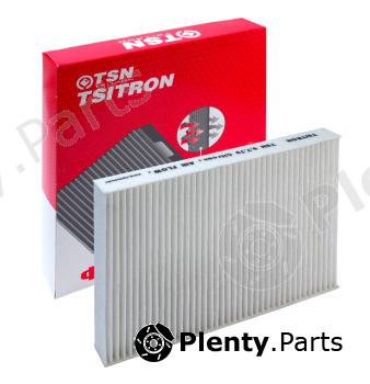  TSN part 9779 Replacement part