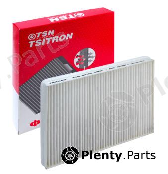  TSN part 9780 Replacement part