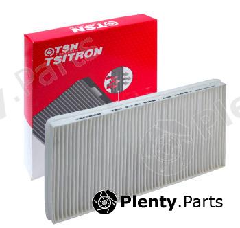  TSN part 9781 Replacement part