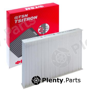  TSN part 9784 Replacement part