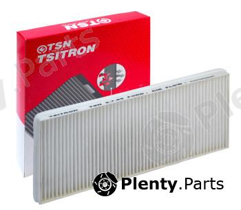  TSN part 9785 Replacement part