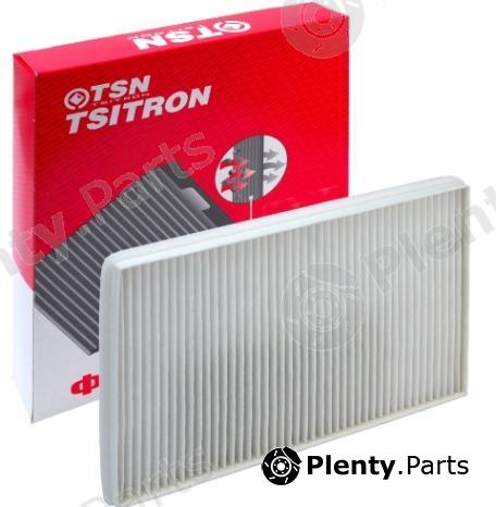  TSN part 9786 Replacement part