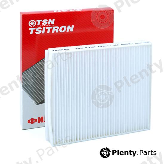 TSN part 9787 Replacement part