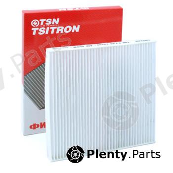  TSN part 9789 Replacement part