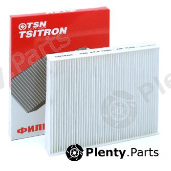  TSN part 9.7.9 (979) Replacement part