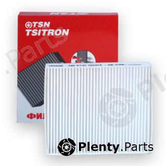  TSN part 9797 Replacement part