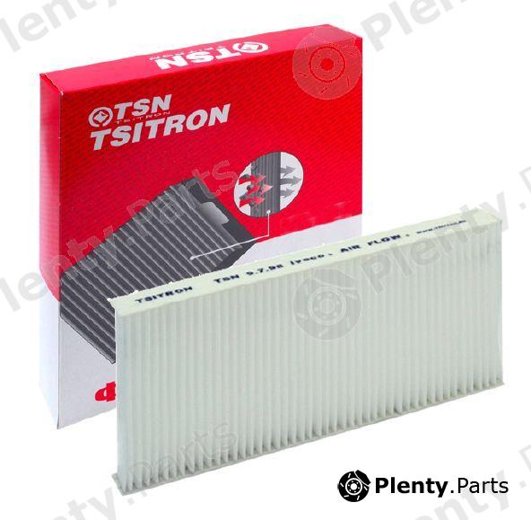  TSN part 9798 Replacement part