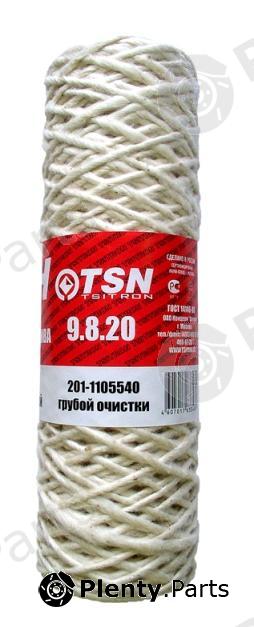  TSN part 9820 Replacement part