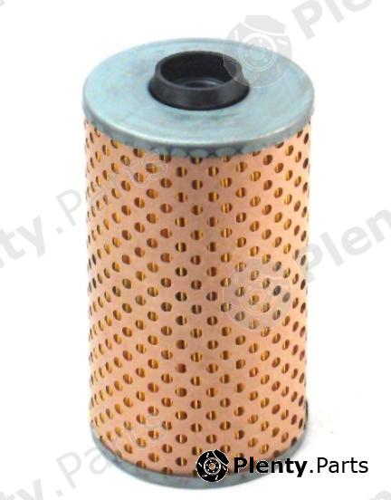  TSN part 9835 Replacement part