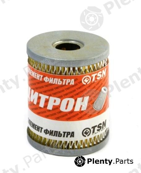  TSN part 9837 Replacement part