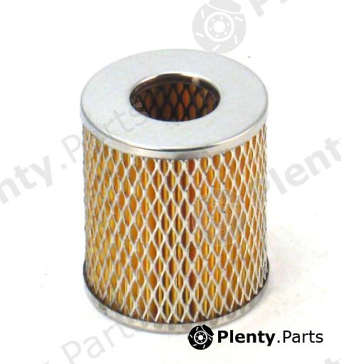  TSN part 9839 Replacement part