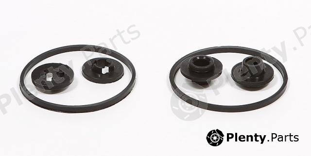  TSN part 9842 Replacement part