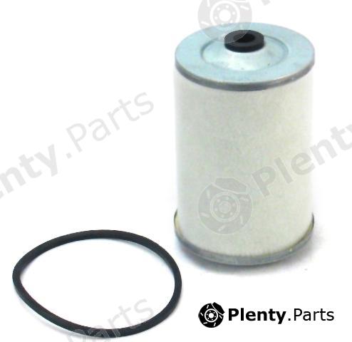 TSN part 9845 Replacement part