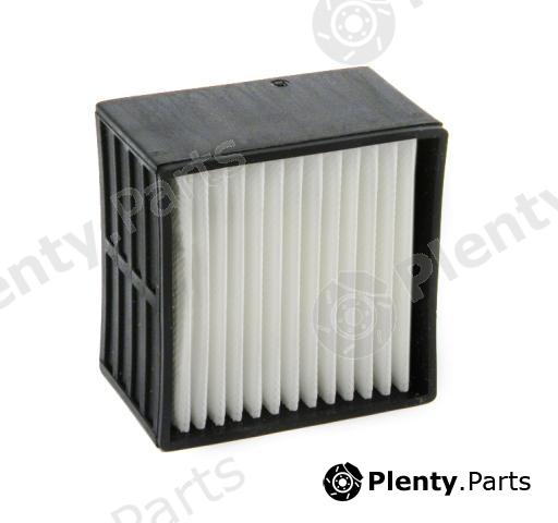  TSN part 9849 Replacement part