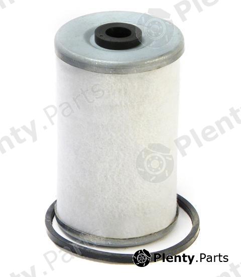  TSN part 9851 Replacement part