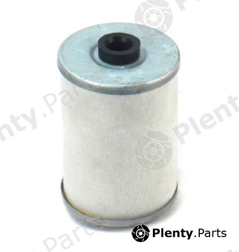  TSN part 9852 Replacement part