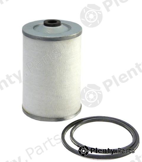  TSN part 9856 Replacement part