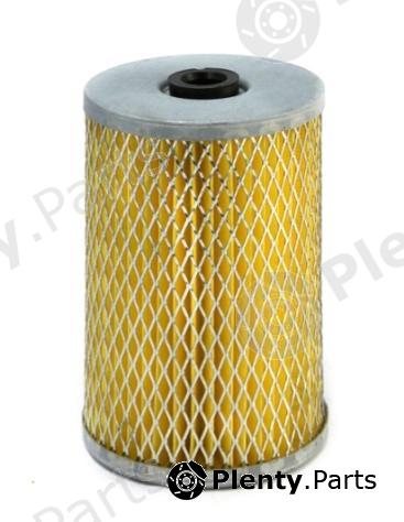  TSN part 9859 Replacement part
