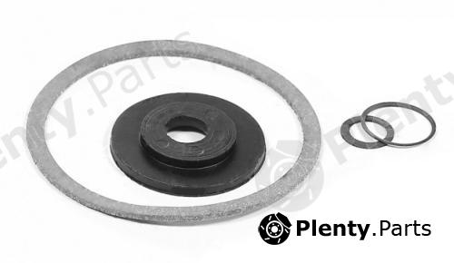  TSN part 9862 Replacement part