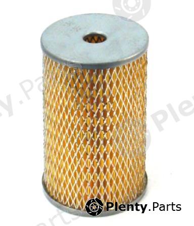  TSN part 9864 Replacement part