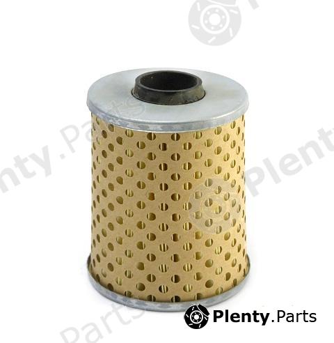  TSN part 9867 Replacement part
