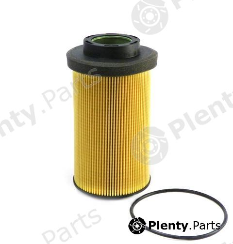  TSN part 9869 Replacement part