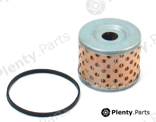  TSN part 9872 Replacement part