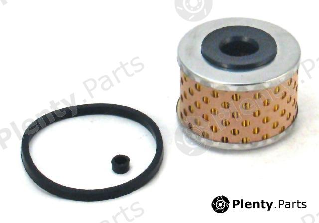  TSN part 9873 Replacement part