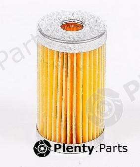  TSN part 9.8.83 (9883) Replacement part