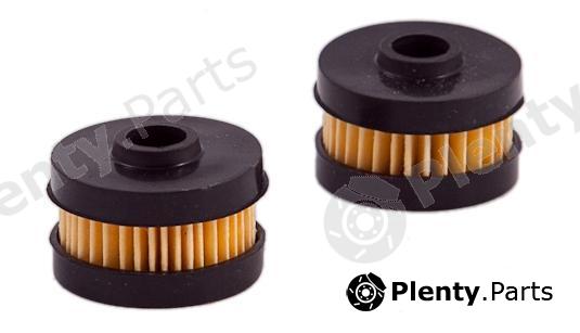  TSN part 9.8.85 (9885) Replacement part