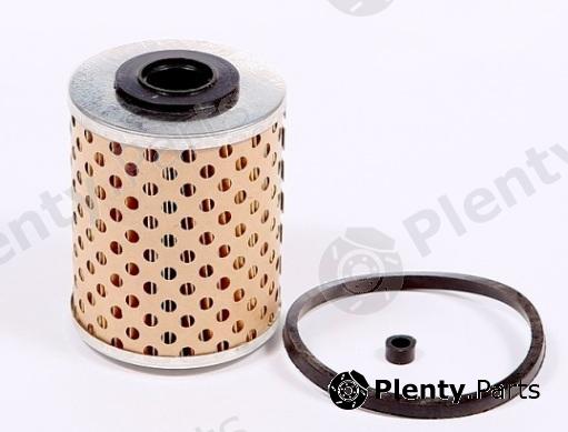  TSN part 9890 Replacement part