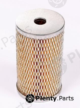  TSN part 9.8R.164 (98R164) Replacement part