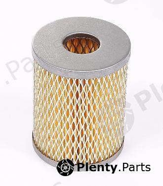  TSN part 9.8R.165 (98R165) Replacement part