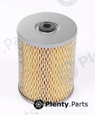  TSN part 9.8R.166 (98R166) Replacement part