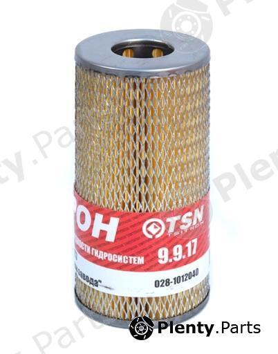  TSN part 9917 Replacement part