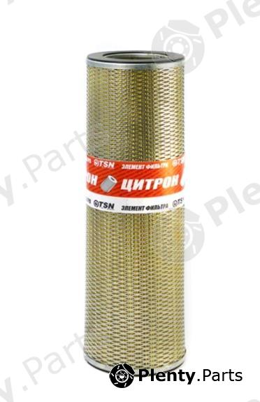  TSN part 9930 Replacement part