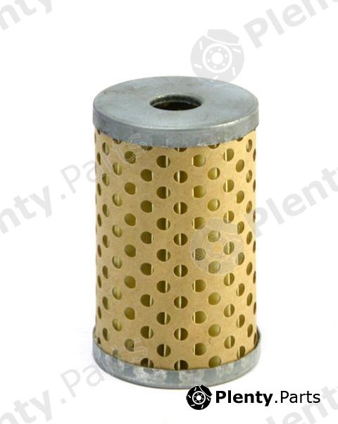  TSN part 9934 Replacement part