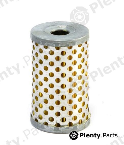  TSN part 9935 Replacement part