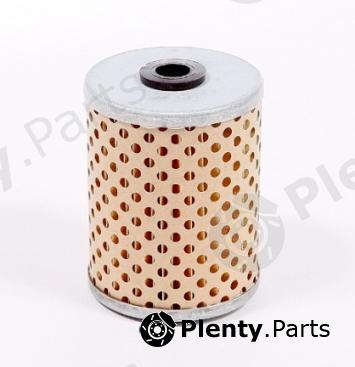  TSN part 9939 Replacement part