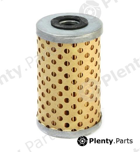  TSN part 9944 Replacement part
