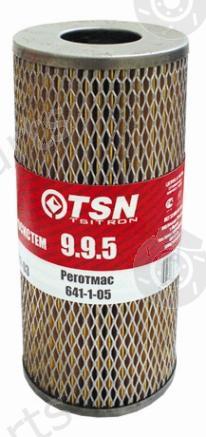  TSN part 9.9.5 (995) Replacement part