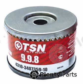  TSN part 9.9.8 (998) Replacement part