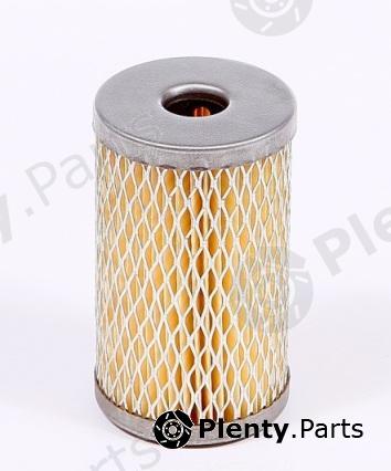  TSN part 999 Replacement part