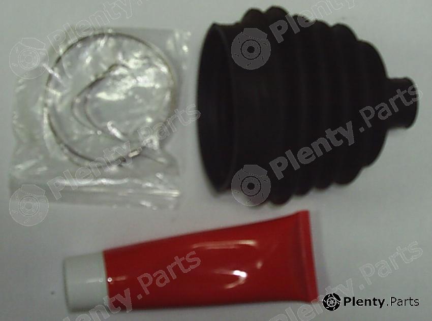  TSN part 3.2.9 (329) Replacement part
