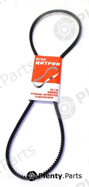  TSN part 10114 Replacement part
