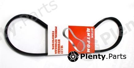  TSN part 10127 Replacement part