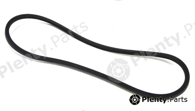  TSN part 101360 Replacement part