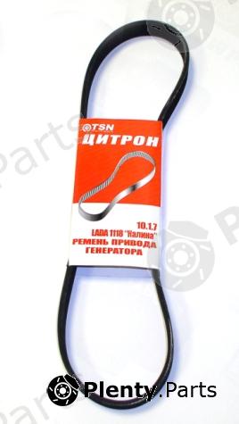  TSN part 1017 Replacement part