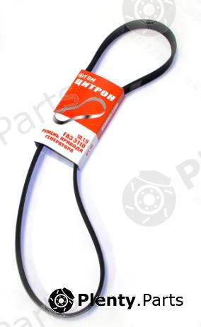  TSN part 10.1.9 (1019) Replacement part